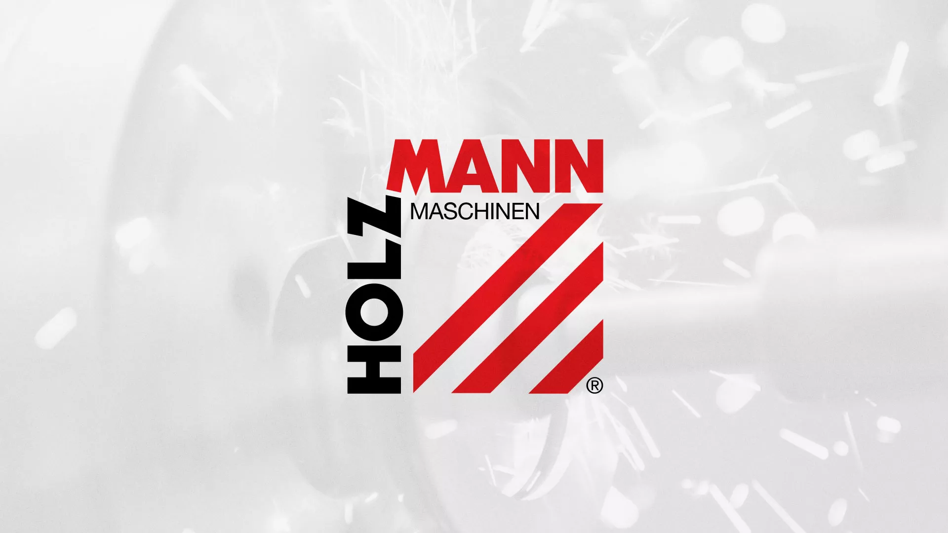 Создание сайта компании «HOLZMANN Maschinen GmbH» в Микуне